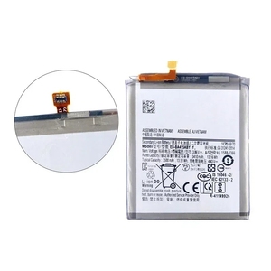 EB-BA415ABY Batería de Repuesto de 3500mAh para Samsung Galaxy A41 A415 CE RoHS Venta al por Mayor de Alta Capacidad Grado A - Product Image 2