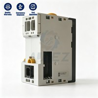 Pantalla Táctil HMI Estándar 100% Original GT2510-VTBA-040 de 10.4 Pulgadas GT2510VTBA040 En Stock, Lista para Enviar