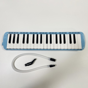 Consegna Diretta dalla Fabbrica, Strumento Musicale Personalizzato Stile Pianoforte <span class=keywords><strong>a</strong></span> 37 Tasti con Custodia Rigida - Product Image 6