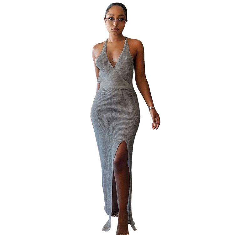 Venta al por mayor vestidos tejidos crochet para dama-Compre online los  mejores vestidos tejidos crochet para dama lotes de China vestidos tejidos  crochet para dama a mayoristas | Alibaba.com