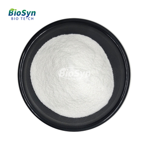 BioSyn Supply Poudre de <span class=keywords><strong>séricine</strong></span> de soie de qualité cosmétique 99% <span class=keywords><strong>Séricine</strong></span> de soie de qualité supérieure - Product Image 1