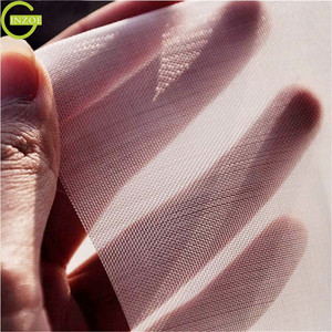 Bán tốt nhất 40 lưới côn trùng bắt <span class=keywords><strong>Net</strong></span> cho sân - Product Image 3