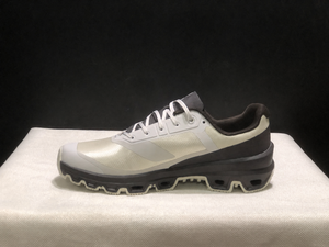 Zapatillas Deportivas On Cloud Lifestyle - Cloudventure <span class=keywords><strong>DNA</strong></span> Diseño Suizo Amortiguación CloudTec Calzado Casual para Hombre y Mujer Uso Diario - Product Image 5