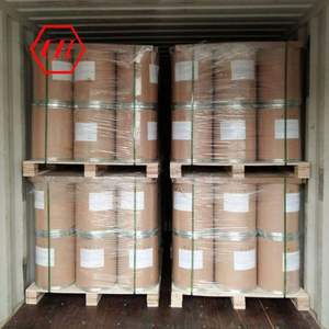 Poudre de chlorhydrate de <span class=keywords><strong>diéthylamine</strong></span> Cas 660 - Product Image 6