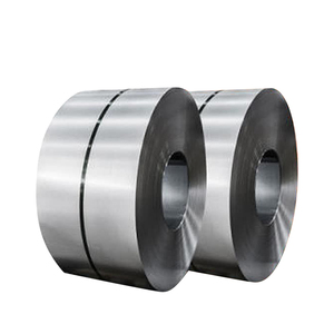 Venta Directa <span class=keywords><strong>de</strong></span> Fábrica HUICHENG HC06, Láminas <span class=keywords><strong>de</strong></span> Acero Galvanizado en Bobina T3-T4, Estándar GB, para Latas - Product Image 1