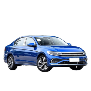Volkswagen Bora 300TSI DSG Premium Edition 2024, berline d'occasion, 160 ch, essence turbo, faible kilométrage, à vendre - Product Image 3