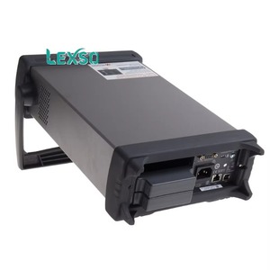 ระบบเก็บข้อมูล Keysight Technologies Daq970a 120 ช่องสัญญาณ แลน ยูเอสบี 22 บิต หน่วยความจำในตัว 100k รับประกัน 1 ปี Lexso - Product Image 3