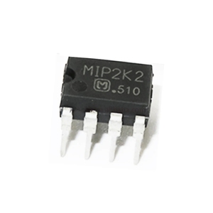 ชิป5ชิ้น MIP2H2จุ่ม-7จุ่ม MIP2F2 MIP2K4 MIP2E4D MIP2E4 <span class=keywords><strong>MIP2K3</strong></span> MIP2M4จุ่ม MIP411-8 MIP2K2 - Product Image 1