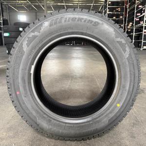 <span class=keywords><strong>Neumáticos</strong></span> de Invierno <span class=keywords><strong>con</strong></span> Tachones 185/65R14 18570r14 19565r15, <span class=keywords><strong>Neumáticos</strong></span> para Automóvil, <span class=keywords><strong>Precio</strong></span> de Fábrica Mileking, Ruedas y <span class=keywords><strong>Neumáticos</strong></span> para Automóviles de Pasajeros - Product Image 3