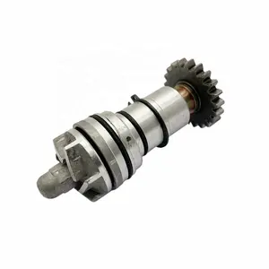 Nouvelle pompe à eau de haute qualité pour CG200 <span class=keywords><strong>Loncin</strong></span> <span class=keywords><strong>200</strong></span> 250 200cc 250cc ATV <span class=keywords><strong>Quad</strong></span> Moto - Product Image 1