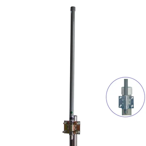 Helium 10dBi 868MHz -930Mhz Lorawan Antenna N Female Fiberglass Antenna