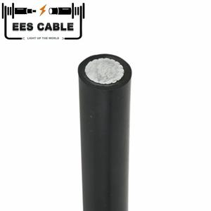 <span class=keywords><strong>Cable</strong></span> de <span class=keywords><strong>Aluminio</strong></span> Trenzado THHN/THWN-2/T90 de 600V, Aislamiento de PVC, Revestimiento de Nailon, <span class=keywords><strong>500</strong></span>/600/750 <span class=keywords><strong>MCM</strong></span>, para Construcción Industrial - Product Image 3