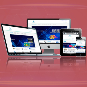 บริษัทพัฒนาเว็บ CRM ในอินเดีย | การออกแบบเว็บแอปพลิเคชัน CRM ที่ได้รับรางวัล | โซลูชันซอฟต์แวร์ CRM โดย Webroot Infosoft - Product Image 1