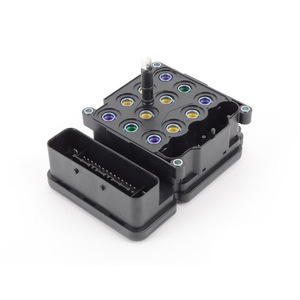 Módulo de Control del Motor Mopar Abs Computer 68067458AA para Jeep Wrangler 2010 con Motor 3.8L - Product Image 3