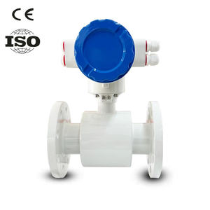 電気メーターRs485電気メーター電磁メーター - Product Image 5