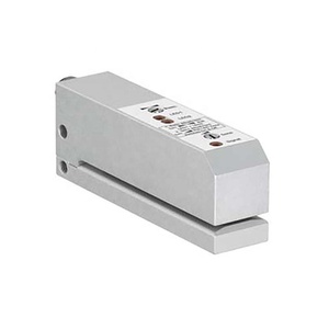 เซ็นเซอร์แบบ Capacitive Fork รุ่น Original and New Leuze 14/24 L.2 หมายเลข 50031714 - Product Image 6