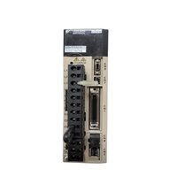 Driver-sgdv-r70a01ay547ab Nouveau Système de Contrôle Programmable (SPC) Industriel Original pour l'Automatisation
