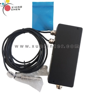 MA G2.161.1533 INDUC MEAS PROX Sensor M2.161.1533 /01 for Heidelberg Offset <b>Printing</b> <b>Machine</b> Spare Parts - Product Image 4