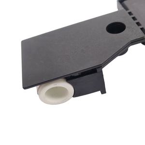 Resistencia del <span class=keywords><strong>Motor</strong></span> del ventilador del radiador del <span class=keywords><strong>motor</strong></span> del coche para <span class=keywords><strong>Mini</strong></span> <span class=keywords><strong>Cooper</strong></span> R50 R52 R53 17117541092R <span class=keywords><strong>2003</strong></span> 2004 2005 2006 2007 2008 - Product Image 6