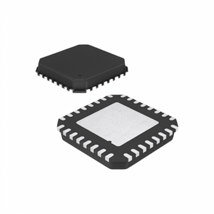 Buy Electronics Components Online Interface 32 VFQFN SX8662I08AWLTRT BOM IC In Stock - Product Image 1