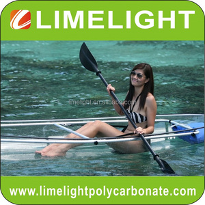 Kayak de Pesca - Product Image 3