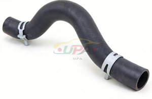 Système de refroidissement de qualité originale, TUYAU DE RADIATEUR, SUPÉRIEUR 25411-3X600 254113X600 pour Hyundai ELANTRA Kia CERATO 25411 3X600 - Product Image 3