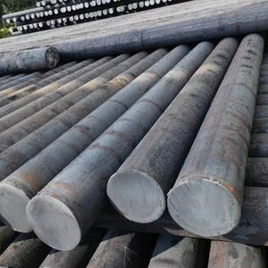 2mm 5mm 6mm <span class=keywords><strong>1045</strong></span> 핫롤 탄소강 라운드 바 - Product Image 4