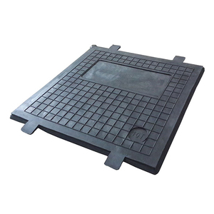 Coussin de levage pneumatique pour l'extrication des véhicules, équipement des pompiers - Product Image 1