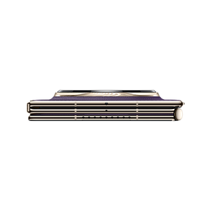 สินค้ามาใหม่2025 Hot wel Mate XTS สุดยอดโทรศัพท์หน้าจอสามพับ5G มีฮาร์โมนิโค5.1คิริน9020/ 5600mAh 10.2'' - Product Image 6