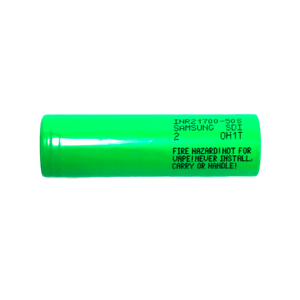 新辉时代低温负30度18650 3.7V 2000mAh 适用于电动自行车手电筒等工具 - Product Image 1