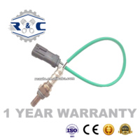 Nouveau R & C haute qualité Sonda Lambda 91160174 pour capteur d'oxygène Dacia Nissan Opel Renault