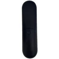 À SKY-Q Télécommande vocale universelle pour le Royaume-Uni, l'Europe et l'Amérique Télécommande de décodeur TV LCD de commerce électronique transfrontalier