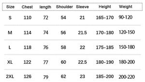 Vente en gros de <span class=keywords><strong>t</strong></span>-shirts blancs basiques pour hommes, tricots en coton épais personnalisés, style décontracté imprimé, vente en gros <span class=keywords><strong>pas</strong></span> <span class=keywords><strong>cher</strong></span> - Product Image 2