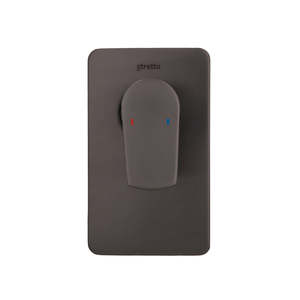 Новый дизайн, смеситель для ванной и душевой кабины - Product Image 1