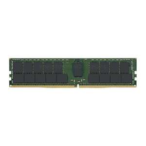 M321RAGA0B20-CWK 1*128GB DDR5 4800 PC5-38400 CL40 4Rx4 288-pin 1.1V ECC Registered DIMM หน่วยความจำสำหรับโมดูล RAM Ddr5 - Product Image 3