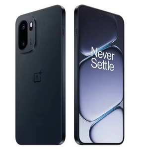 OnePlus Ace 6 Gaming, Teléfono Inteligente 5G, Pantalla AMOLED de 6.83 Pulgadas y 165 Hz, Snapdragon 8 Elite, Android 16, Batería de 7800 mAh, Carga de 120 W, NFC - Product Image 4