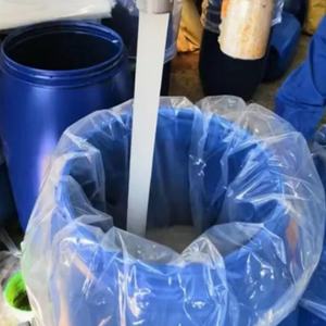 洗剤原料Labsa 96% SLES 70% SDBS粉末SLS 95% ニードル価格日次化学物質リニアアルキルベンゼンスルホン酸 - Product Image 6