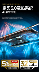 Nhà máy OEM 14.1 inch máy tính xách tay máy tính với TN bảng điều chỉnh được trang bị với NEW Intel Bộ vi xử lý, kinh doanh máy tính xách tay với bàn phím Tiếng Anh - Product Image 6