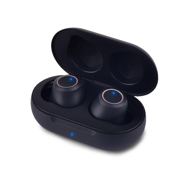 Latest Wireless Technology Digital Hearing Aids for Sale