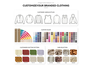 <span class=keywords><strong>Cardigan</strong></span> da Uomo, alla Moda, Nero, a Maniche Lunghe, Personalizzato con <span class=keywords><strong>Zip</strong></span>, Maglione in Maglia, Vestibilità Morbida, Gilet <span class=keywords><strong>Cardigan</strong></span> in Maglia, Stile Casual per Uomo - Product Image 5