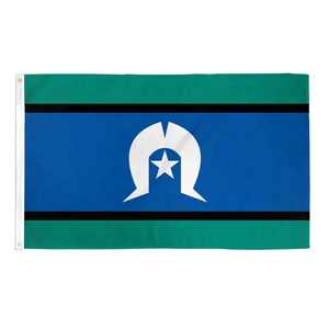 <span class=keywords><strong>Bandera</strong></span> de <span class=keywords><strong>Burundi</strong></span> de Alta Calidad y Durabilidad, Impresión Digital en Poliéster, Asta de Aluminio con Color Personalizado, para Uso Deportivo, Banderas Nacionales - Product Image 2