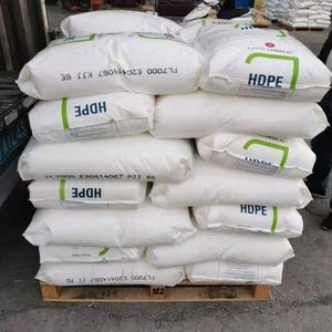 HDPE HHM TR144 de Grado Alimenticio para Moldeo, Resistente a la Presión Hidrostática a Largo Plazo, Virgen, para Tuberías de Agua Potable y Aplicaciones de Presión - Product Image 6