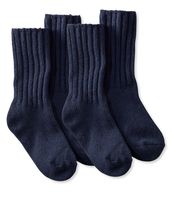 Chaussettes en cachemire pour bébé, chaussettes en laine pour femmes, chaussettes de randonnée, chaussettes de sport personnalisées, chaussettes en cachemire et laine mérinos pour femmes