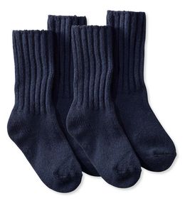 Chaussettes en cachemire pour bébé, chaussettes en laine pour femmes, chaussettes de randonnée, chaussettes de sport personnalisées, chaussettes en cachemire et laine mérinos pour femmes - Product Image 2