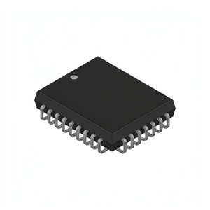 IC FIFO ASync SN74ACT7204L50RJR ลอจิกแบบ4KX9ของแท้ชิ้นส่วนอิเล็กทรอนิกส์ - Product Image 1