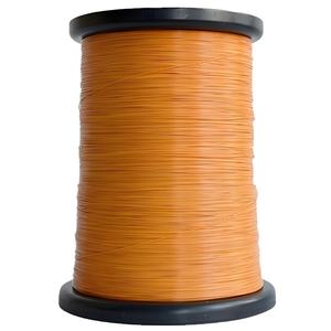 Câbles électriques de classe B à triple isolation haute performance TIW pour le câblage domestique - Product Image 4