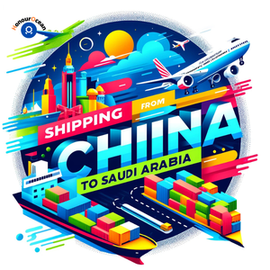 International Top10 Freight Forwarder Air+<strong>Express</strong> Shipping Agent From Guangzhou Shenzhen Shanghai <strong>Ningbo</strong> Dammam 24/7 Support DDP - Product Image 6