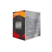 Pour processeur de bureau AMD Ryzen 7 5700X (chipset non emballé), 4e génération AM4, huit cœurs, seize threads, 7 nm, 3,8 GHz, 64 bits