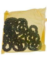 Phụ tùng ô tô trực tiếp từ nhà máy, hàng mới OEM 24321-2E010/243212E000, xích cam động cơ