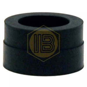 Guarnizione inferiore per testata cilindri tipo S (europea) - Product Image 1